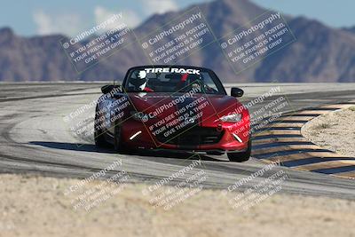 media/Jan-04-2026-SCCA SD (Sun) [[defc442887]]/3-Intermediate 2 group/Session 2 (Turn 12)/